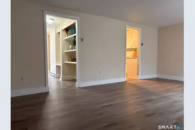 20 Lakeside Drive #K, Ledyard, CT 06339 - Photo 15