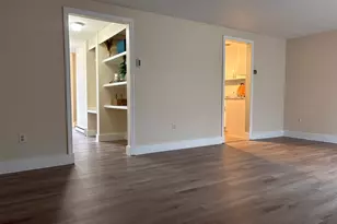 20 Lakeside Dr, Ledyard, CT 06339 - Photo 15