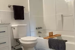 20 Lakeside Dr, Ledyard, CT 06339 - Photo 29