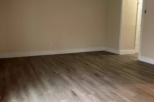 20 Lakeside Dr, Ledyard, CT 06339 - Photo 15