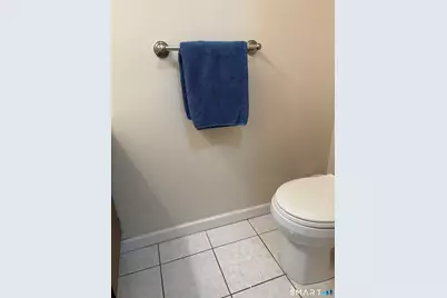 20 Lakeside Drive #K, Ledyard, CT 06339 - Photo 13