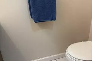 20 Lakeside Dr, Ledyard, CT 06339 - Photo 13