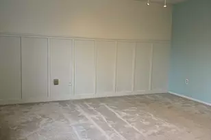 20 Lakeside Dr, Ledyard, CT 06339 - Photo 23