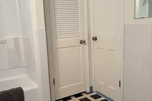 20 Lakeside Dr, Ledyard, CT 06339 - Photo 27