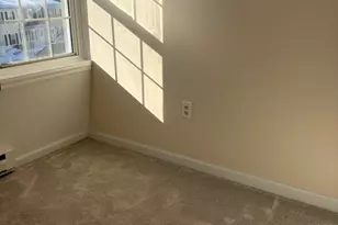 20 Lakeside Dr, Ledyard, CT 06339 - Photo 35