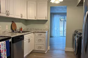 20 Lakeside Dr, Ledyard, CT 06339 - Photo 7