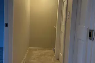 20 Lakeside Dr, Ledyard, CT 06339 - Photo 21