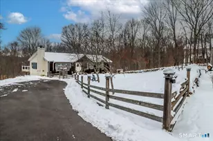 113 King St, Danbury, CT 06811 - Photo 7