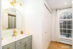 113 King St, Danbury, CT 06811 - Photo 21