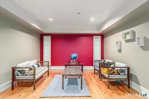 113 King St, Danbury, CT 06811 - Photo 31