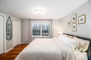 113 King St, Danbury, CT 06811 - Photo 25