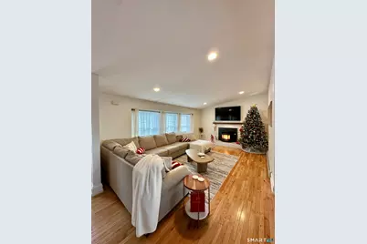 113 King Street, Danbury, CT 06811 - Photo 5