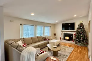 113 King St, Danbury, CT 06811 - Photo 5