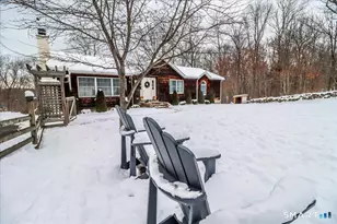 113 King St, Danbury, CT 06811 - Photo 9