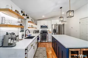 113 King St, Danbury, CT 06811 - Photo 17