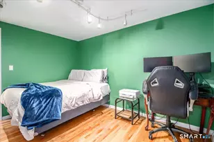 113 King St, Danbury, CT 06811 - Photo 33