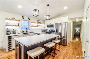 113 King St, Danbury, CT 06811 - Photo 15