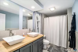 113 King St, Danbury, CT 06811 - Photo 27