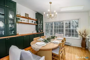 113 King St, Danbury, CT 06811 - Photo 11