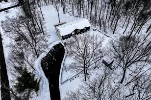 113 King St, Danbury, CT 06811 - Photo 3