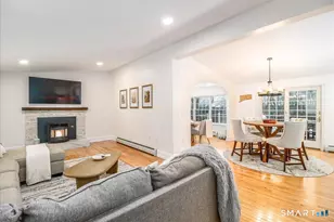 113 King St, Danbury, CT 06811 - Photo 19