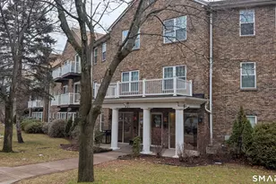 421 Tolland St, East Hartford, CT 06108 - Photo 21