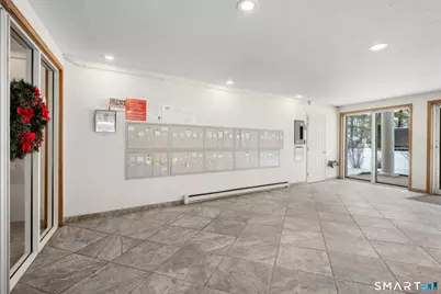 421 Tolland Street #208, East Hartford, CT 06108 - Photo 17