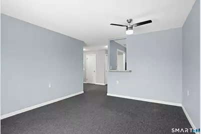 421 Tolland Street #208, East Hartford, CT 06108 - Photo 3