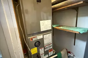 421 Tolland St, East Hartford, CT 06108 - Photo 25