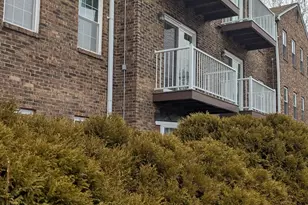 421 Tolland St, East Hartford, CT 06108 - Photo 23