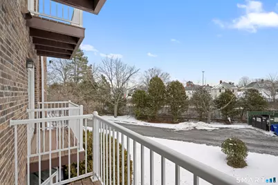 421 Tolland Street #208, East Hartford, CT 06108 - Photo 5