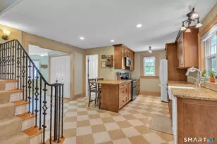 808 Branch Rd, Suffield, CT 06078 - Photo 7