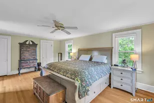 808 Branch Rd, Suffield, CT 06078 - Photo 21