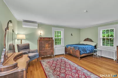 808 Branch Road, Suffield, CT 06078 - Photo 23