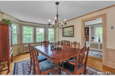 808 Branch Road, Suffield, CT 06078 - Photo 13