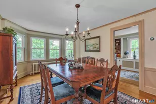 808 Branch Rd, Suffield, CT 06078 - Photo 13