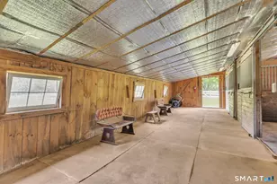 808 Branch Rd, Suffield, CT 06078 - Photo 33