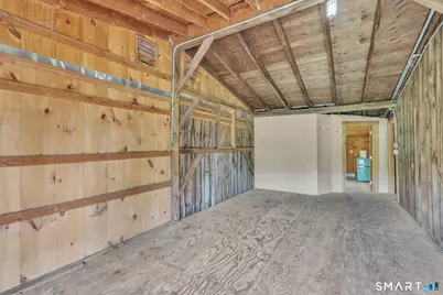 808 Branch Road, Suffield, CT 06078 - Photo 37