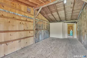808 Branch Rd, Suffield, CT 06078 - Photo 37