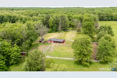 808 Branch Road, Suffield, CT 06078 - Photo 31