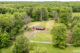 808 Branch Rd, Suffield, CT 06078 - Photo 31
