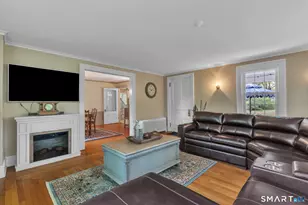 808 Branch Rd, Suffield, CT 06078 - Photo 5