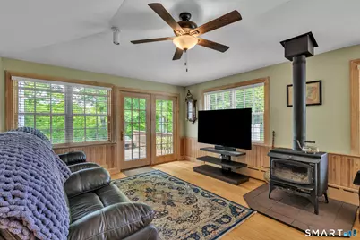 808 Branch Road, Suffield, CT 06078 - Photo 15