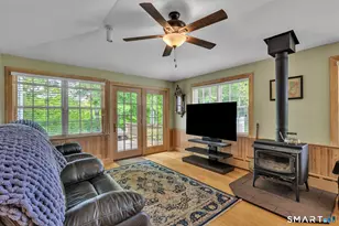 808 Branch Rd, Suffield, CT 06078 - Photo 15