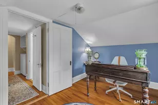 808 Branch Rd, Suffield, CT 06078 - Photo 25