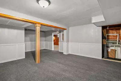 1 Chapman Avenue, Waterford, CT 06375 - Photo 25