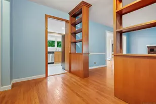 1 Chapman Ave, Waterford, CT 06375 - Photo 3