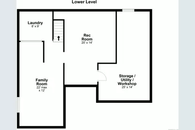 1 Chapman Avenue, Waterford, CT 06375 - Photo 31