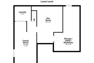 1 Chapman Ave, Waterford, CT 06375 - Photo 31