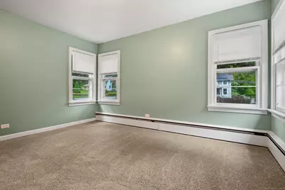 1 Chapman Avenue, Waterford, CT 06375 - Photo 19